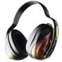 Ear Defenders Muff 27-30dB