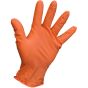 OnHand Nitrile Grip Plus Disposable Gloves (90 Pack) - XL