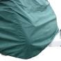 Premium Green Breathable 4-Ply Caravan Covers Waterproof