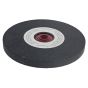 Sharpening Wheel 80g Size: 150x13mm