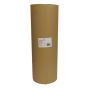 Paper Roll 600mm