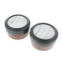 A1P2 Filters Fits BB3000 Respirators Suitable for Vapour Solvents Per Pair