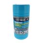 Surface Anti-Bacterial 250 Wipes Jumbo Cannister