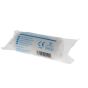 HSE Large Dressing Bandage 18 x 18cm Holds Dressings in Place Box 10