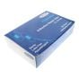 Senior Strip Plasters Waterproof for Smaller injury use 72x22mm Box of 100