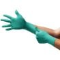 Ansell Touch N Tuff 92-500 Soft Nitrile Antistatic Gloves (Boxed 1000)