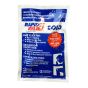 Rapid Relief Instant Cold Pack Large 5"x 9" White