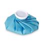 Rapid Relief Ice Bag 11" Blue