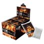 N-Ferno Hand Warming Packs - Single Pack