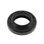 Grooved Ring for Karcher K3, K4, K5 Pressure Washers - OEM No. 9-078-015-0