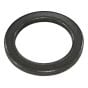 Washer for Makita DPC6200 DPC6400 DPC6410 DPC6430