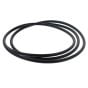 Non-Genuine O Ring for JCB 6T-1 Site Dumper Replaces OEM 828/00196 