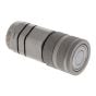 Coupling QR Female HQ10 - 8SAE - Non-Genuine Part - Replaces 45/920049 