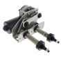 Wiper Motor for JCB 05-20TC 506-23TC Telehandlers - Replaces JCB 714/28000