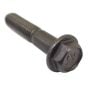 Rod Bolt Fits Honda GX120 / GX160 - 90001 ZE1 000