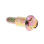 Bolt-Recoil for Honda G100K1, GD411 (GPAC) Engines - 90003 ZG0 003