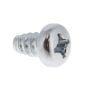 Screw Tapping 61 for Honda GX270 (GCAB) Engines - 90006-ZE2-000