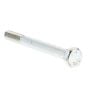 Hexagonal Bolt for Stihl MB 545.0 V, MB 545.1 V Mowers - 9007 319 2010