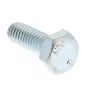 Screw for Stihl/ Viking MB 455 BC Lawn Mowers - 9008 345 1280