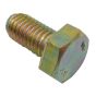 Hexagon Head Screw M8x16 for Stihl RE500W, RE530W - 9008 319 1780