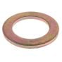 Bucket Pin Washer for JCB 2CX, 3CX, 4CX Diggers - Replaces 823/00470