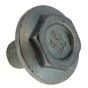 Bolt for Honda HRB425 CQX, HRB476C QXE Mower - 90110-VA4-000