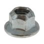 Self Lock Nut for Honda GX35 (GCACM), GX35N (GCAEK) Engines - 90136 SM4 901