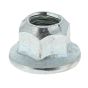 Self Lock Nut for Honda GX35 (GCACM), GX35N (GCAEK) Engines - 90136 SM4 901