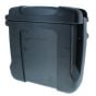 A4 Heavy Duty Plastic Document Holder - 901 006