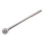 3/4" Chrome Vanadium Ratchet Drive