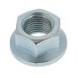 Special Nut 16mm for Honda GX240K1, GX240U1 Engines - OEM No. 90201-ZE3-V00