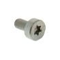 Spline Screw IS-M5x10 for Stihl 019T, FS160 - 9022 341 0950