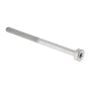 Spline Screw IS-M5x72 for Stihl 036, 044, 046 Chainsaws - 9022 341 1190