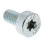 Spline Screw IS-M6x12 for Stihl FS36, FS40 Brushcutters - 9022 341 1260