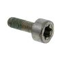 Spline Screw IS-M4x12 for Stihl TS440, TS480i Disc Cutter - 9022 346 0658