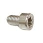 Spline Screw IS-M5x8 for Stihl FSE71, FS38 - 9022 313 0930