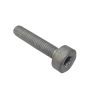 Spline Screw M5 x 25 for Stihl 012, 088, MS341 Chainsaws - 9022 341 1050