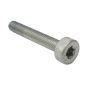 Spline Screw M5 x 32 for Stihl TS410 TS420 - 9022 371 1073