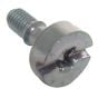 Screw IS-M5x14 for Stihl MS231, MS231C - 9022 319 1028