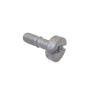 Spline Screw IS-M6x20 for Stihl MS311, MS391 - 9022 319 1300