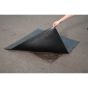 Neoprene Drain Cover 1000mm X 1000mm