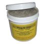 Emergency Sealing Plug N Dyke Putty for Leaks 1kg