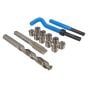 12mm Helicoil Thread Repair Kit