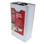 Concrete Mould Release Oil Non Staining - 5 Litres