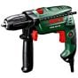 Bosch Percussion Drill - 500 Watt