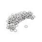 M4 X 50mm Washers (Pack of 100)