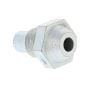 Rivet Gun Nozzles, Size: 4.8mm - Sold Individually 