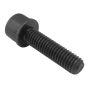 Socket Head Screw M5x20 for Stihl 075, 041FB Chainsaws - 9036 341 1020