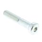 Pan head screw for Stihl RMA 448.0 TC, RM 448.0 TC Petrol Lawn Mowers - 9037 319 1901