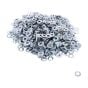 M4 X 50mm Washers (Pack of 100)